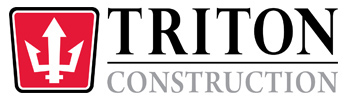 Triton Construction, Triton Drywall, Triton Plaster, Triton Painting, Southern California commercial painting