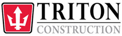Triton Construction, Triton Drywall, Triton Plaster, Triton Painting, Southern California commercial painting