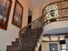 bronze-finish-stair-dsc_0177